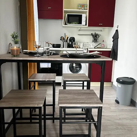 Appartement 4 Personnes 541 Les Jasses De Camargue Gallargues-le-Montueux Exterior foto